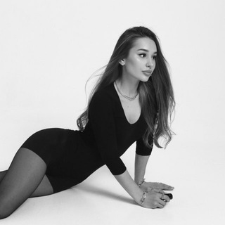 SOFIA💌