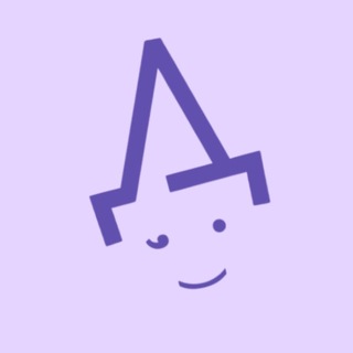 Домик