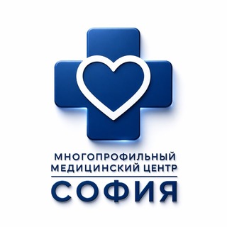 Клиника СОФИЯ