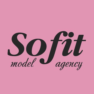 Sofit Model Agency