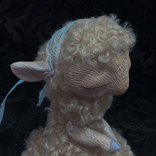 SoftFolk