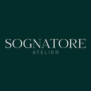 Sognatore