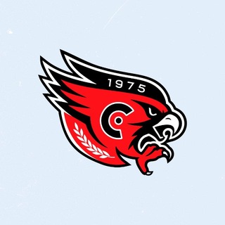 🦅ХК «Сокол» – Новочебоксарск