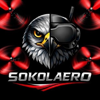 SOKOLAERO