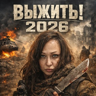 SVETLANA SOKOVA / ГРУППА