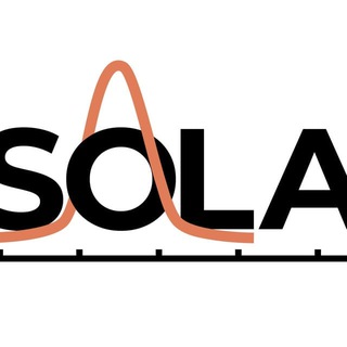 SOLA HSE