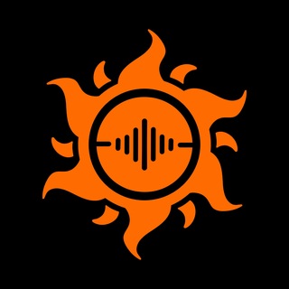 SolarDub