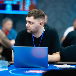 Соло на Lenovo📝