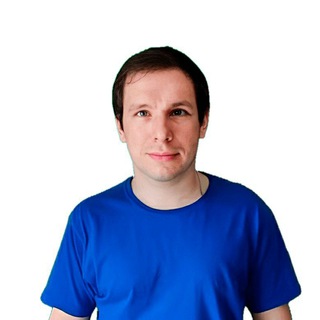 Заметки по SEO Soltyk.ru | Алексей Солтык