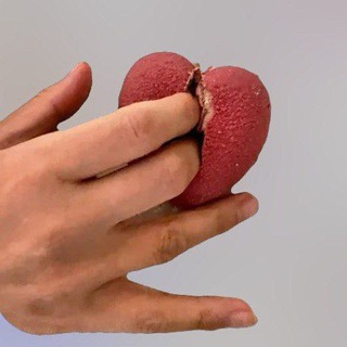 Соматика и Секс