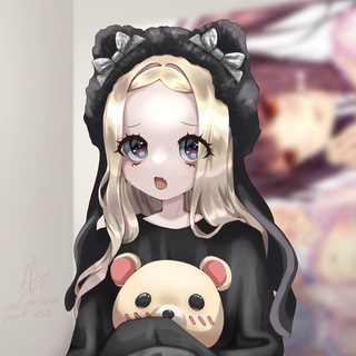 соняняшка