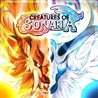 [🔥🏜]Sonaria Confession•