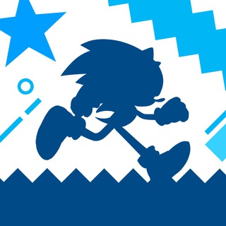 📣Sonic and all Characters