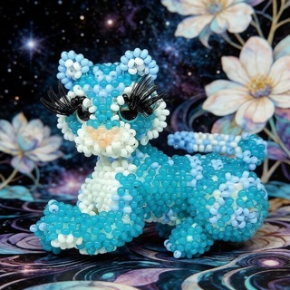 соната beads
