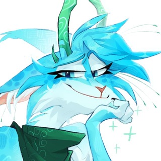 𝗞𝗘𝗟𝗟𝗬 [келли]