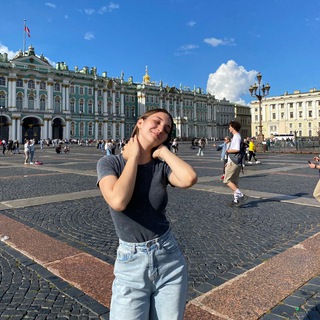 сооонча