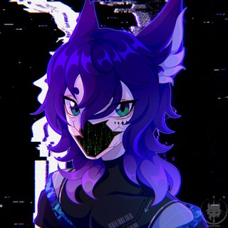 Сора и его страдания