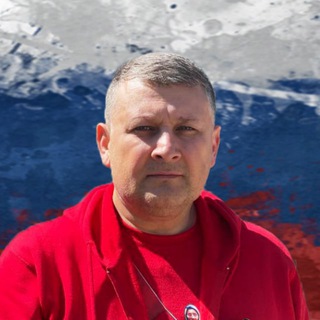Сослан Такаев🇷🇺Z