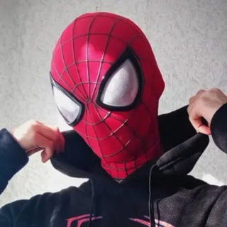 Sosnovo_spider
