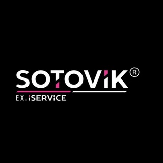 SOTOVIK®RUSSIA