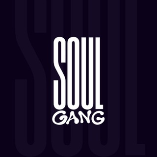 SOUL GANG