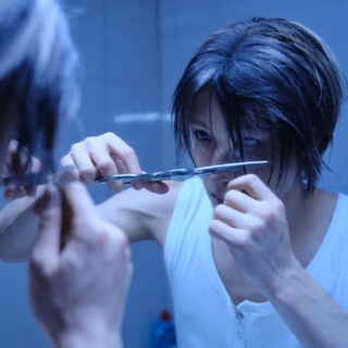 haku~omg