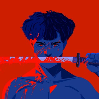 magda.