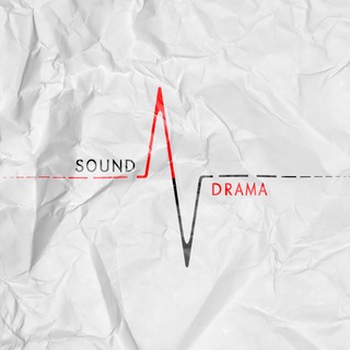 SounDrama.GITIS