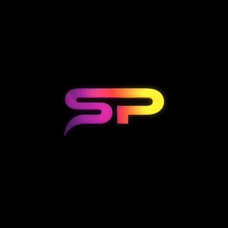 SOUZ | Information