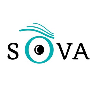 SOVA Грузия