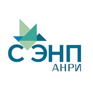 Совет по этике АНРИ