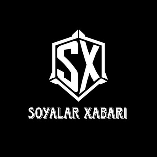 Soyalar Xabari