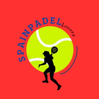 Spain Padel Lovers