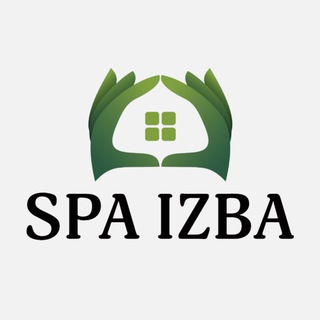 Спа-клуб «SPA IZBA»