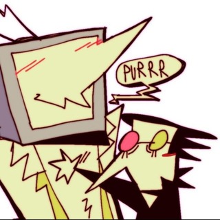 sᴘᴀᴍᴛᴇɴɴᴀ ᴅᴀɪʟʏ!