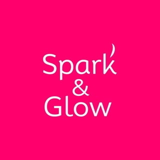 Spark&Glow