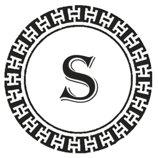 Spartacheli