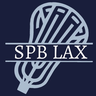 SPBLAX | Лакросс Санкт-Петербург