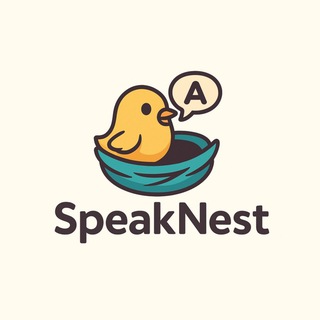 SpeakNest