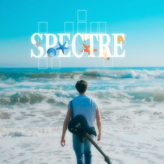Spectre channel