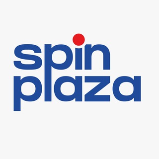SpinPlaza