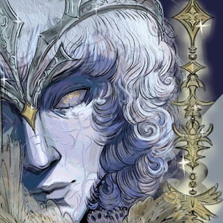 Spiritus