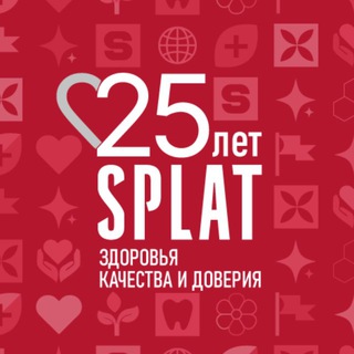 SPLAT Global