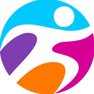 Центр Спорта и Танца