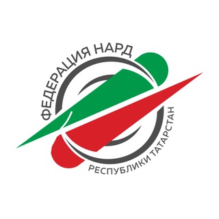 Федерация нард Республики Татарстан