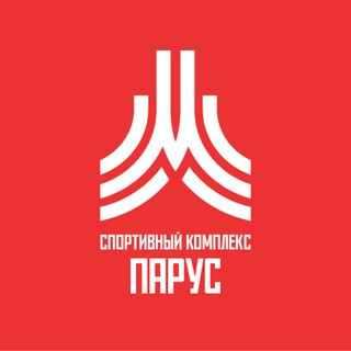 СК Парус