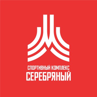 СК Серебряный