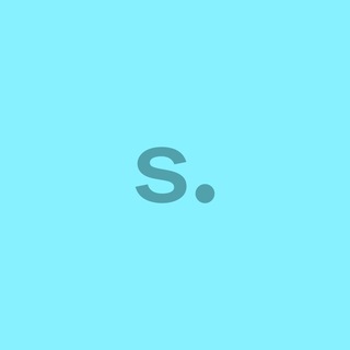 Spot.uz – Mini⚡️