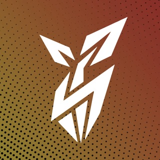 Spraute | Engine, Games, Disalive