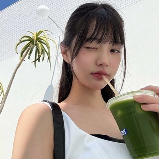 ⋆. 𐙚 ˚ ᴨᴩᴏхᴧᴀдный ʍᴏхиᴛᴏ | ʙᴏнᴇниɜʍ🍹